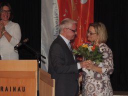 sieger goetz verabschiedung ej-chorverband 21