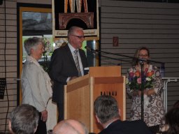 sieger goetz verabschiedung ej-chorverband 23