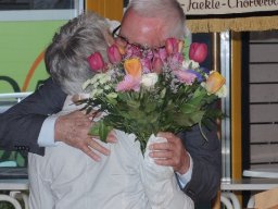 sieger goetz verabschiedung ej-chorverband 24