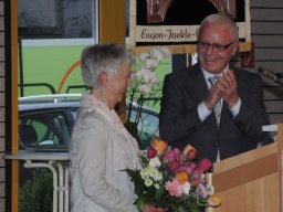 sieger goetz verabschiedung ej-chorverband 25