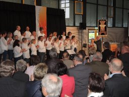 sieger goetz verabschiedung ej-chorverband 27