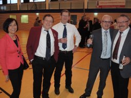 sieger goetz verabschiedung ej-chorverband 30