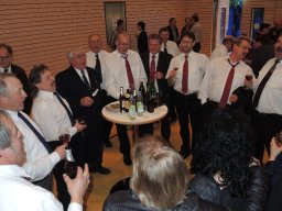 sieger goetz verabschiedung ej-chorverband 32