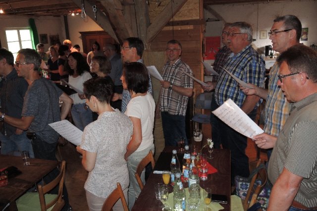 fl singstunde cb pfahlh 04 20160907 1684676497