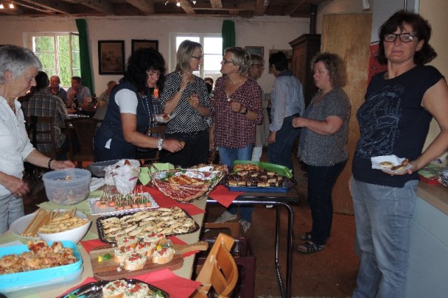 fl singstunde cb pfahlh 07 20160907 1621665324