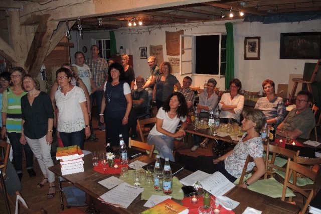 fl singstunde cb pfahlh 10 20160907 1607005291