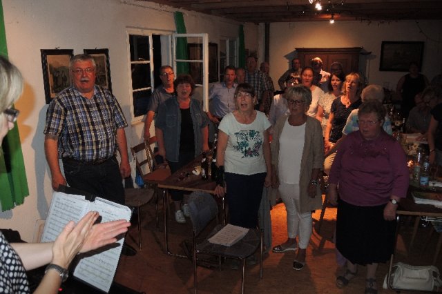 fl singstunde cb pfahlh 12 20160907 1614640788