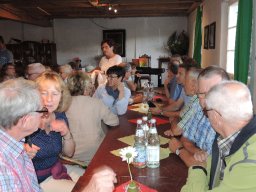 fl singstunde cb pfahlh 01 20160907 1354450244