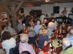 fl singstunde cb pfahlh 02 20160907 1910641788