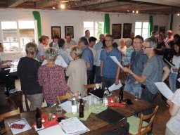 fl singstunde cb pfahlh 03 20160907 1747890954