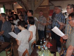 fl singstunde cb pfahlh 04 20160907 1684676497