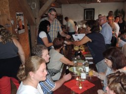 fl singstunde cb pfahlh 05 20160907 1909865459