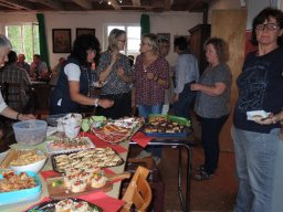 fl singstunde cb pfahlh 07 20160907 1621665324