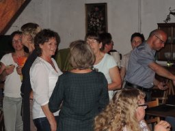 fl singstunde cb pfahlh 08 20160907 1689186160