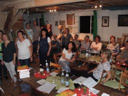 fl singstunde cb pfahlh 10 20160907 1607005291