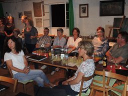 fl singstunde cb pfahlh 15 20160907 1456824642