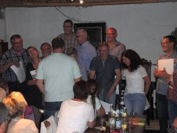 fl singstunde cb pfahlh 18 20160907 1581567709