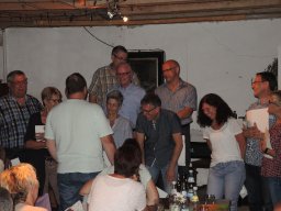fl singstunde cb pfahlh 19 20160907 2034798872