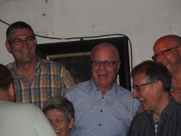 fl singstunde cb pfahlh 20 20160907 1795783144