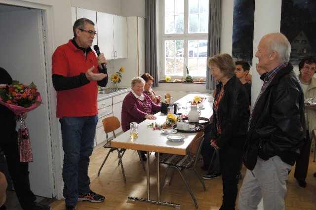 2016 kirchweih 15