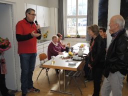2016 kirchweih 15