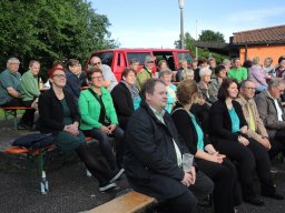 vielharmoniker altenmuenster 03 20160907 1412571078