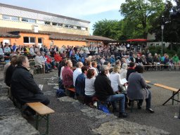 vielharmoniker altenmuenster 06 20160907 1168057516