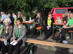 vielharmoniker altenmuenster 10 20160907 1661543399