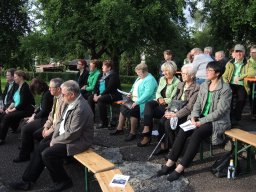 vielharmoniker altenmuenster 11 20160907 1881849189