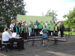 vielharmoniker altenmuenster 12 20160907 2086129871