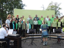 vielharmoniker altenmuenster 13 20160907 1273900250