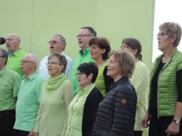 vielharmoniker altenmuenster 14 20160907 1245459872