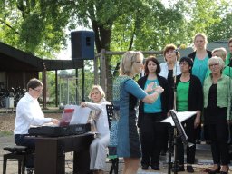 vielharmoniker altenmuenster 15 20160907 1293327447