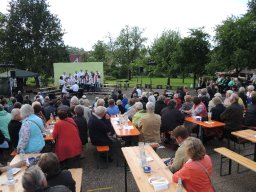 vielharmoniker altenmuenster 18 20160907 1726628623
