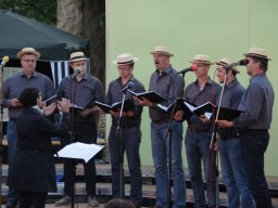 vielharmoniker altenmuenster 20 20160907 1580616877