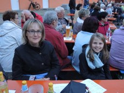 vielharmoniker altenmuenster 22 20160907 1370326517