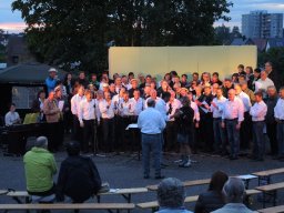 vielharmoniker altenmuenster 23 20160907 1990040316