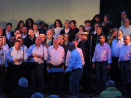 vielharmoniker altenmuenster 26 20160907 1187972744