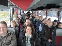 lk beim bergfieber musical 01