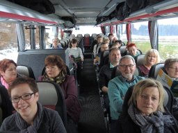 lk beim bergfieber musical 02