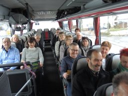 lk beim bergfieber musical 03