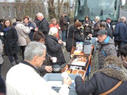 lk beim bergfieber musical 04