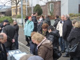 lk beim bergfieber musical 06