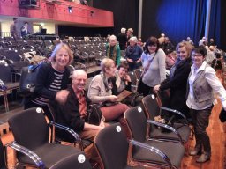 lk beim bergfieber musical 07