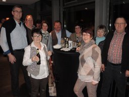 lk beim bergfieber musical 08