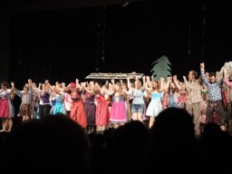 lk beim bergfieber musical 10