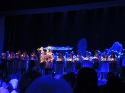 lk beim bergfieber musical 11