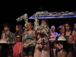 lk beim bergfieber musical 12