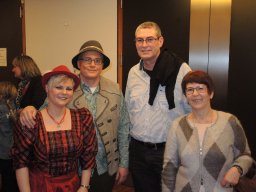 lk beim bergfieber musical 13