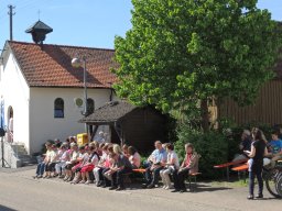 hinterbrand maifest 01 20160907 1211486763